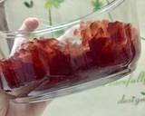 Ảnh Bước 2