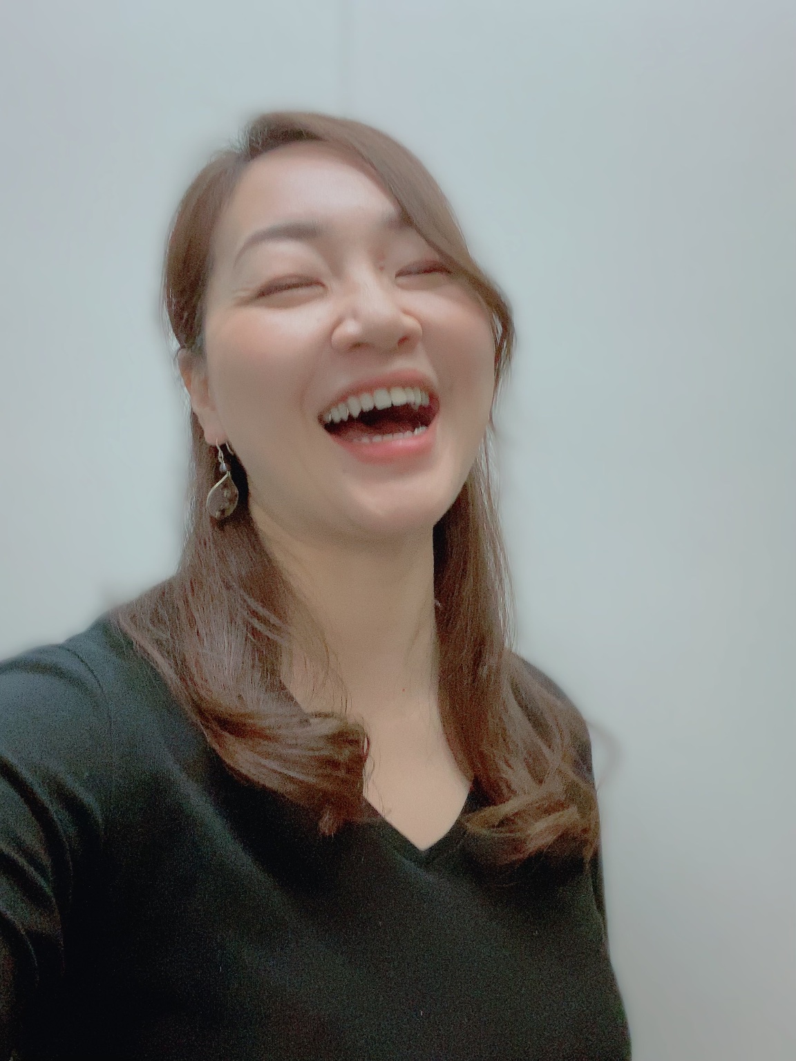 ともみのプロフィール画像