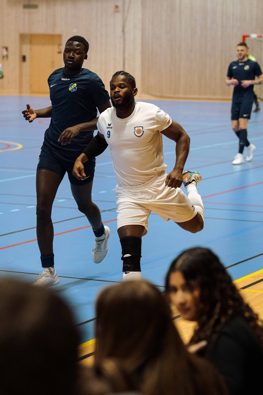 IK HEPHATA VS IK SURD (73 of 304)