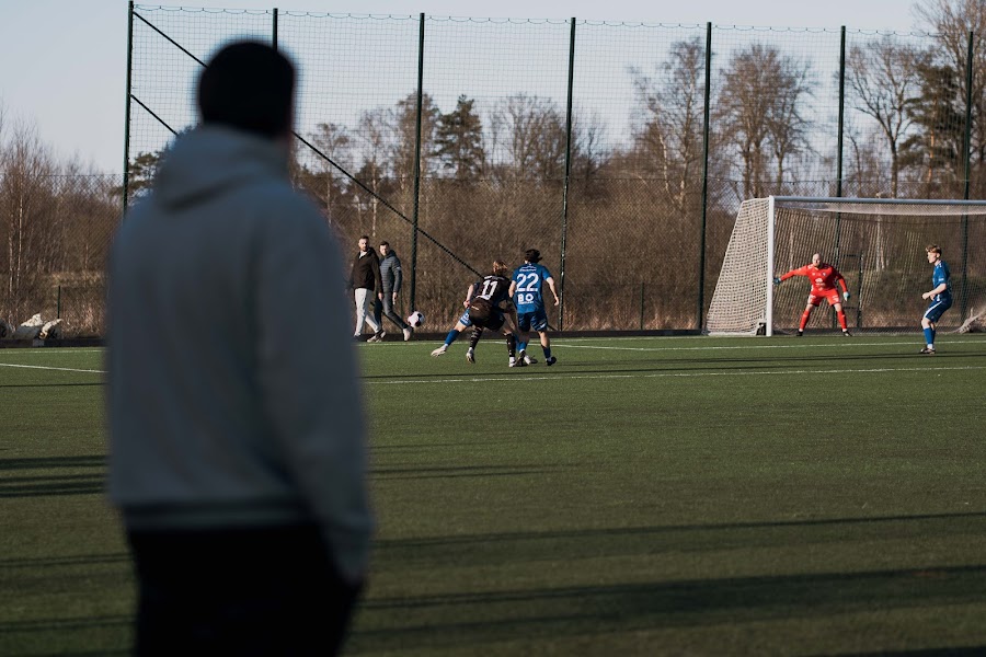 Adolfsbergs IK vs FK Bonsa (63 of 220)