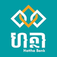 Hattha Bank Plc