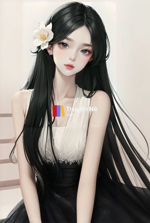 Mèo Hoang Và Người Yêu Thất Thế