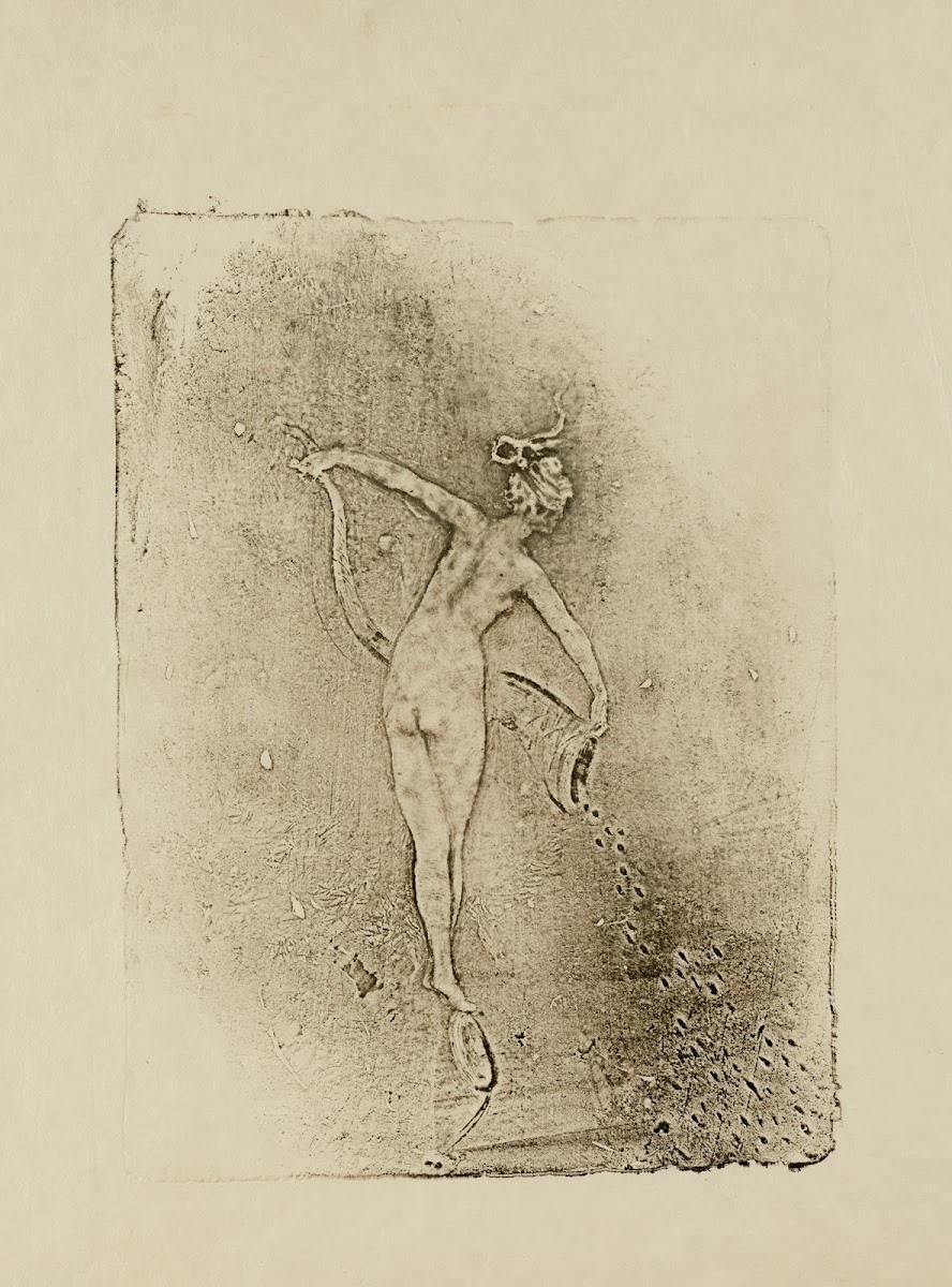La fortune 1895