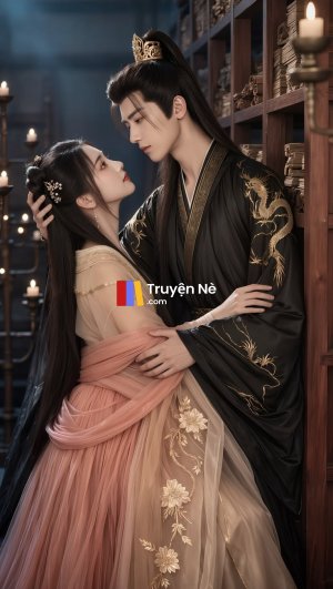 Cuộc Đời Thứ Hai Của Tô Tiểu Thư