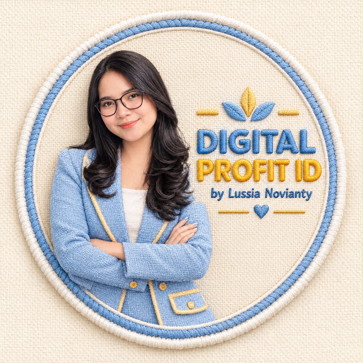 Digital Profit