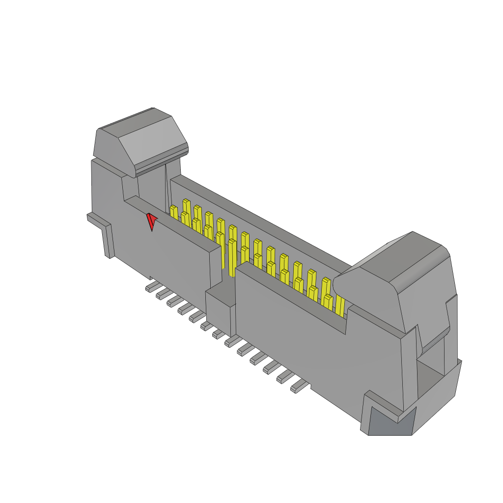 Electronicount Picture Electronics/Electrical / Other Parts
