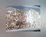 Ảnh Bước 3