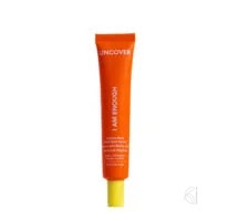Uncover I am Enough Licorice Root Dark Spot Serum 30ml