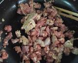 Ảnh Bước 2