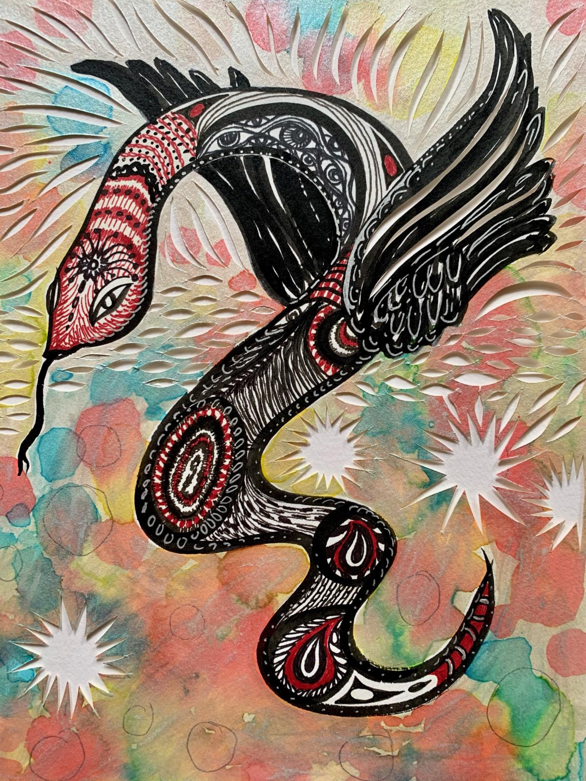 FYD Image_Jen Burke.JPG