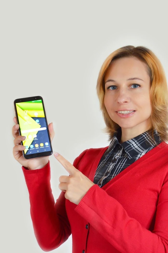 유튜버 구독자 수익 배분 구조와 수익 극대화 전략