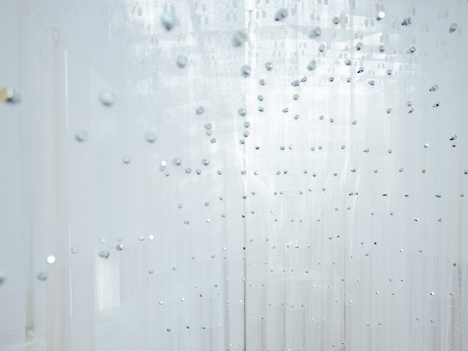  A Personal Space for Solitude-thumb-4