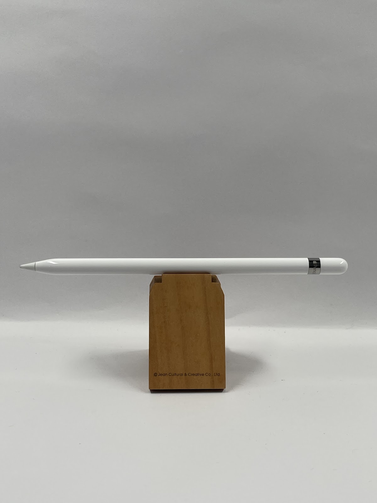Apple Pencil 1st 福利機商品圖片