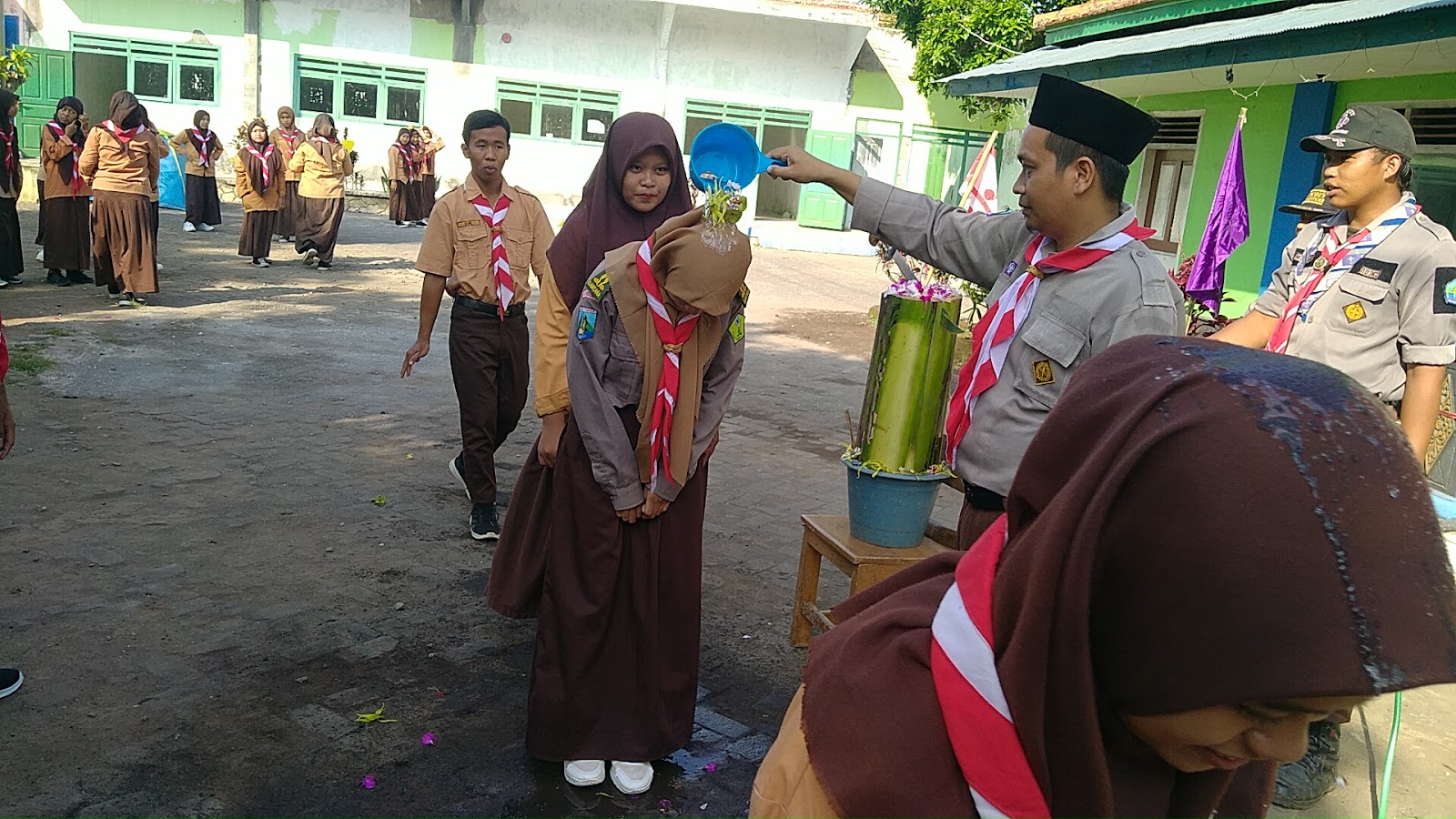 Foto Kegiatan