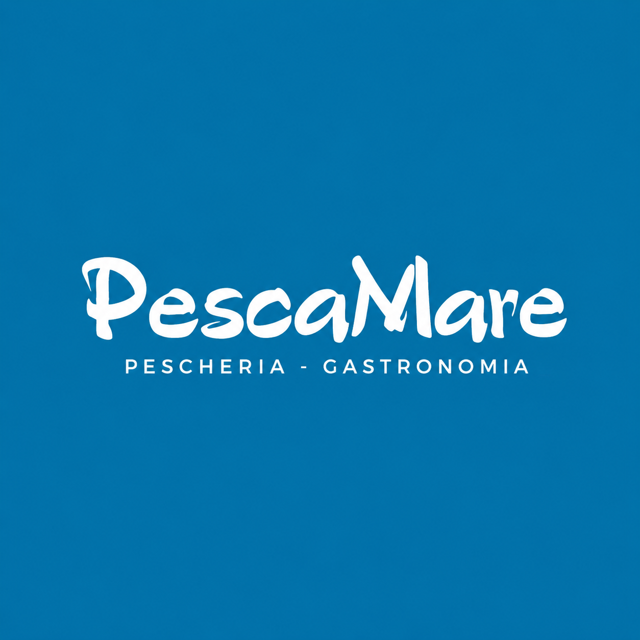 Pescamare Pescheria