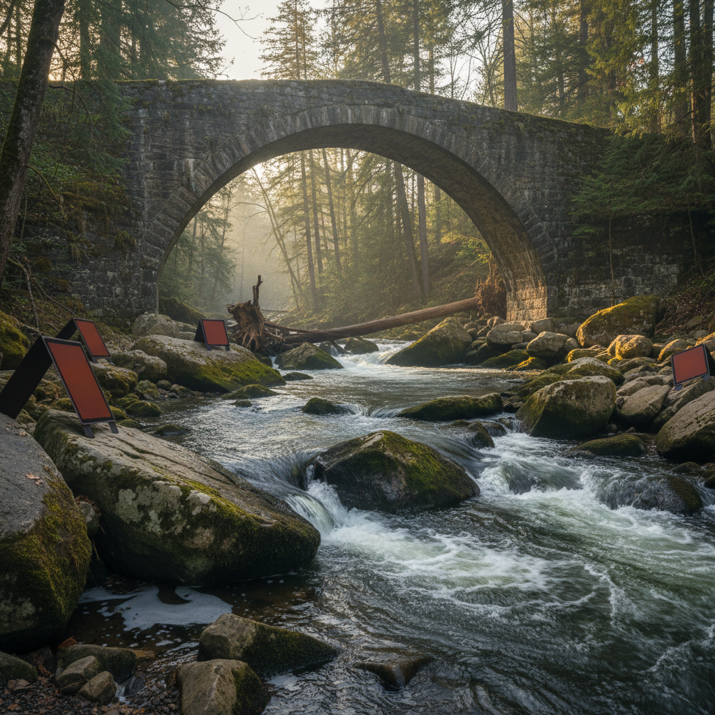 ⚠️ 주의할 점도 분명히 있어요
