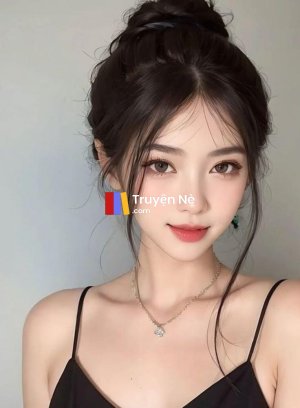 Bữa Cơm Không Được Đặt Đúng Chỗ