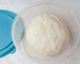 Ảnh Bước 1
