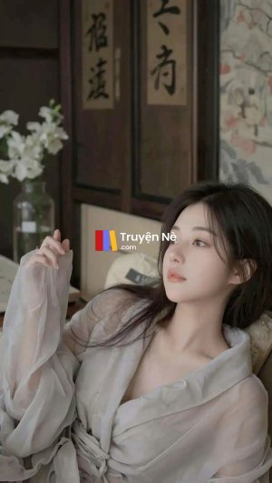 Người Nuôi Cừu Chưa Từng Yêu