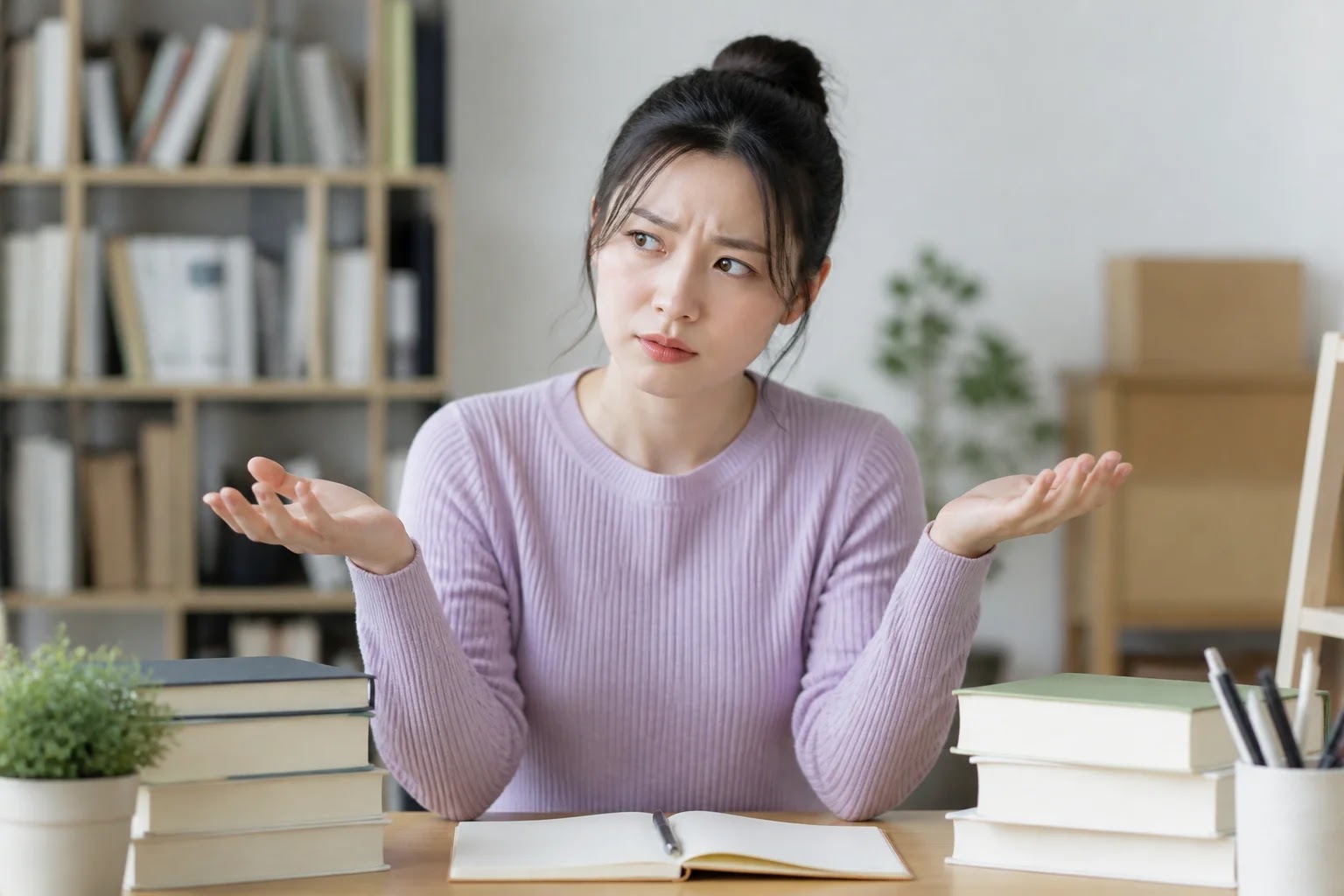 되 돼 구분 하는 만화 조건별 비교 정리