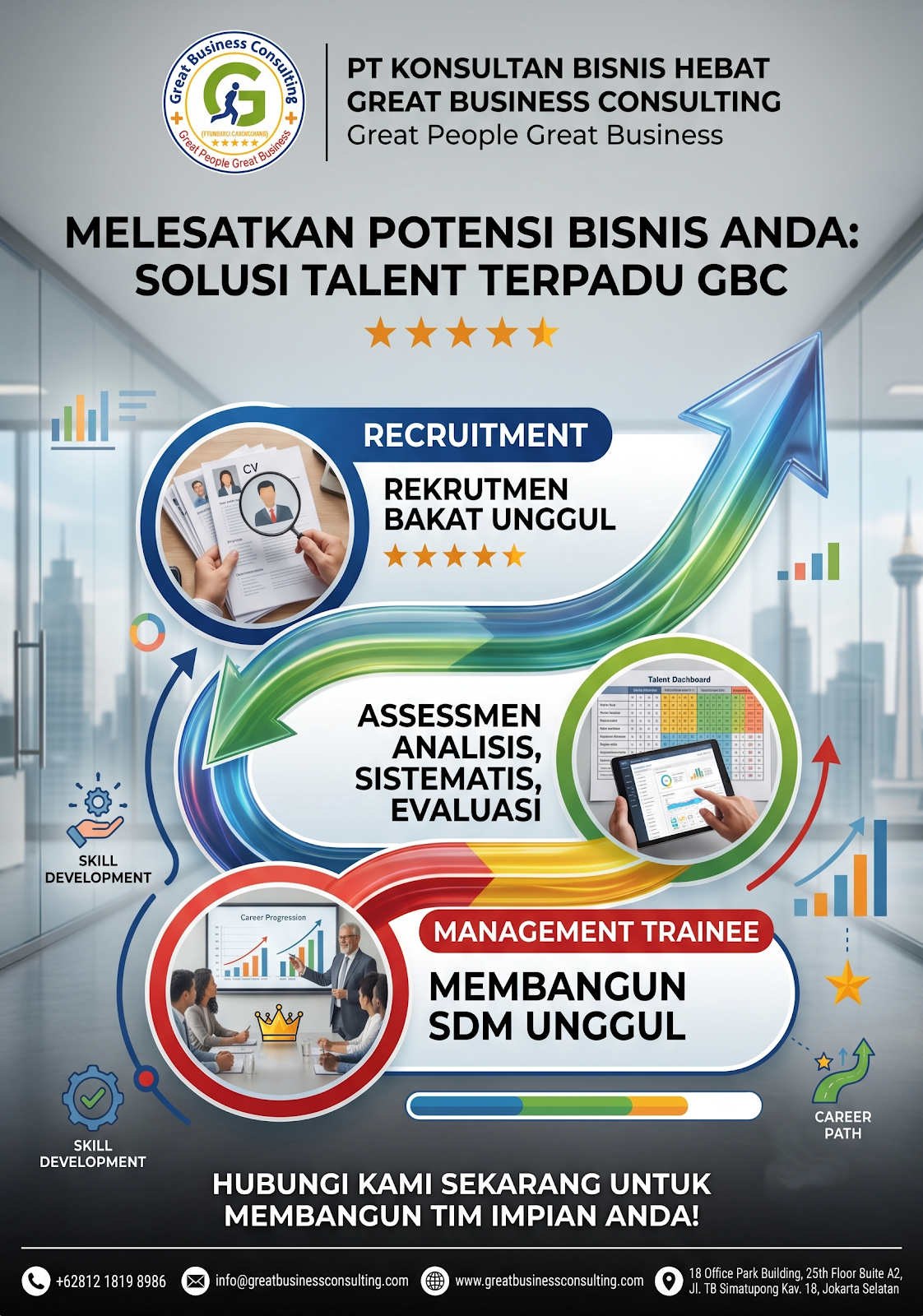 Gambar B4