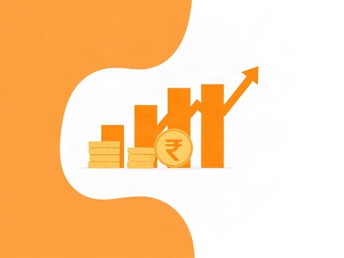 भारताचा GDP खरंच कसा मोजतात आणि तो आमच्या जीवनाशी का संबंधित आहे?