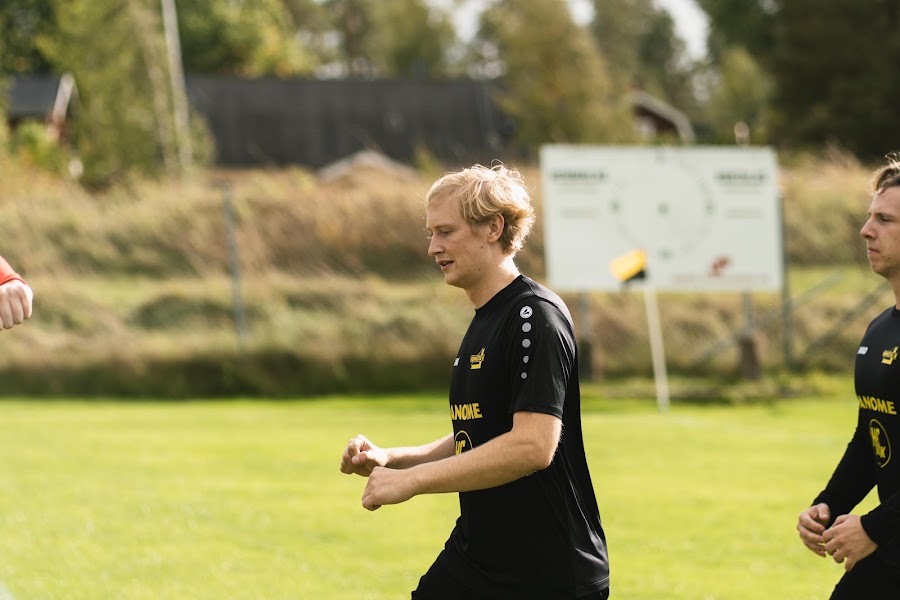 Hidingsta IK vs Mariebergs IK (40 of 673)