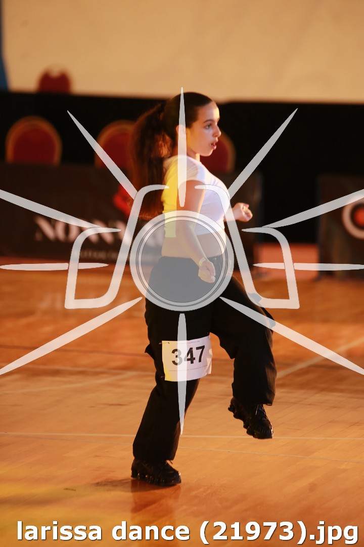 larissa dance (21973).jpg