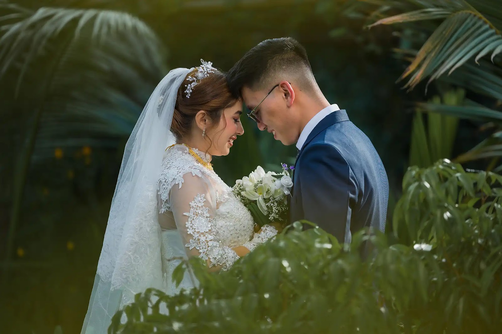 Shutter katha weeding photography & Videography itahari +9779705004950 45