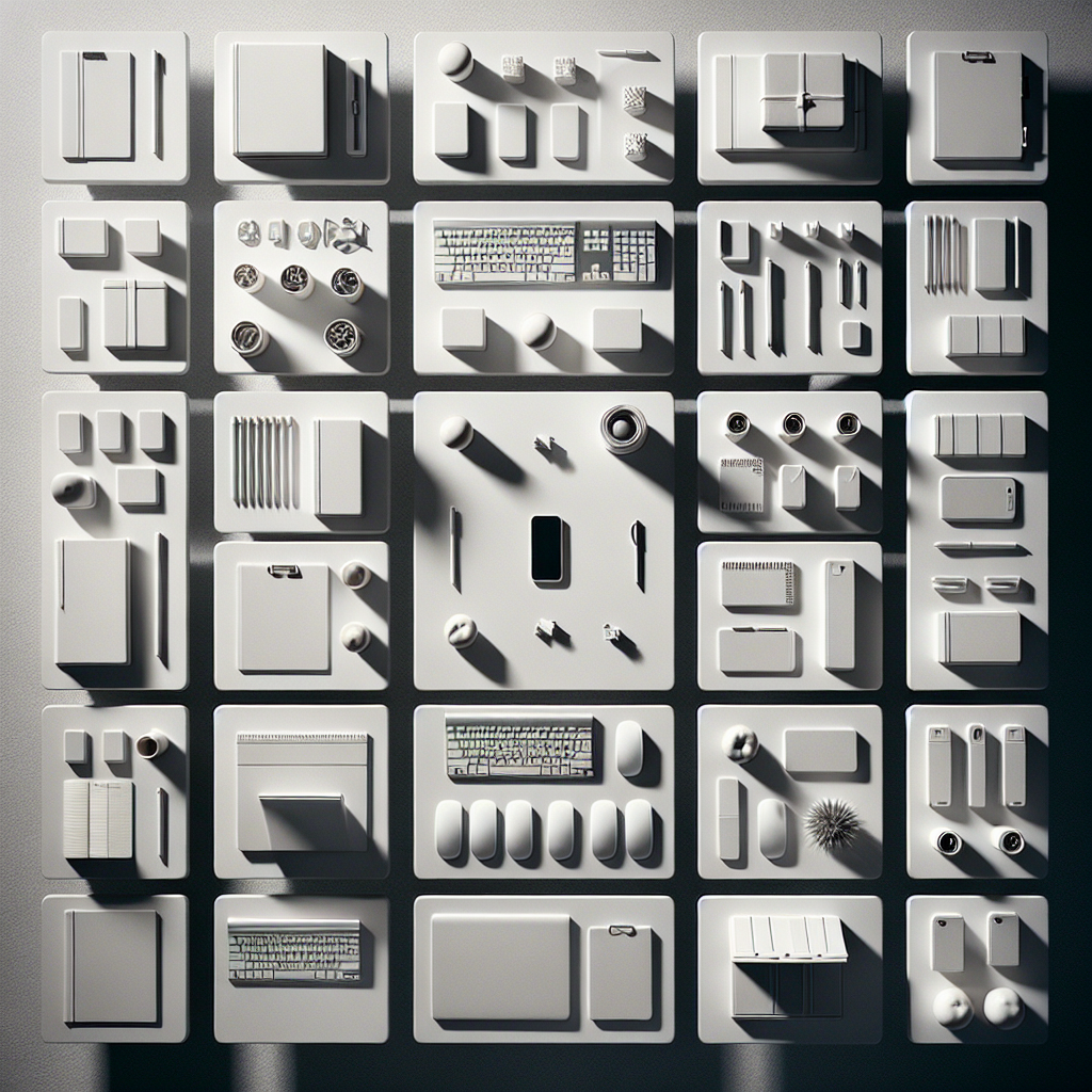 OCD and Substance Abuse: The Hidden Connection
