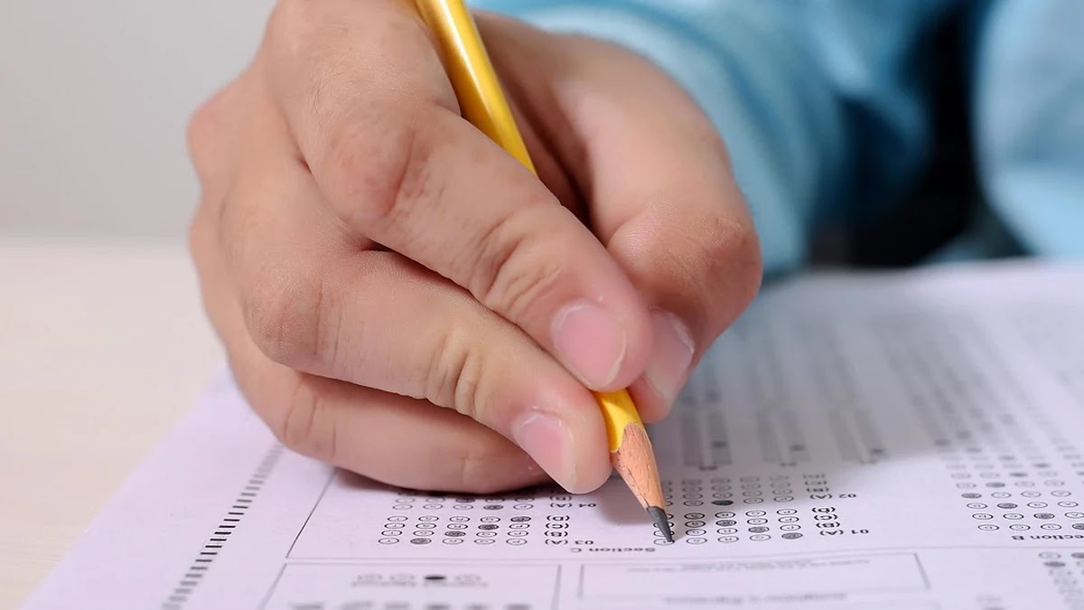 청년지원금 종류별 신청 절차와 실수 없이 준비하는 팁