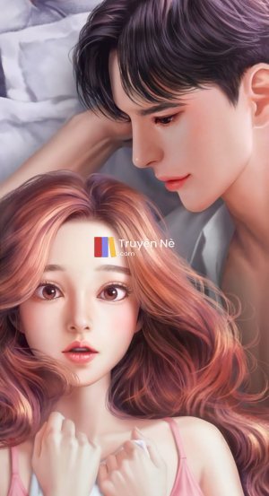 Ly Nước Định Mệnh