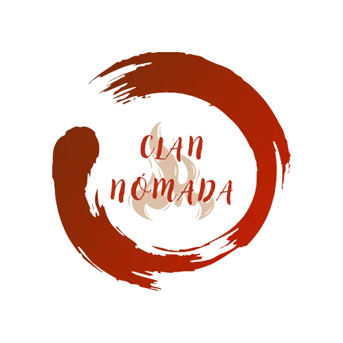 Clan Nómada