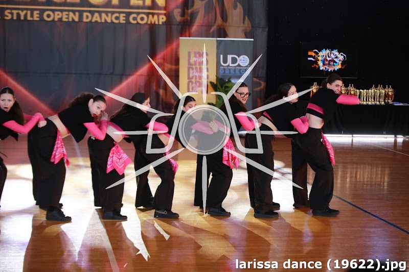 larissa dance (19622).jpg