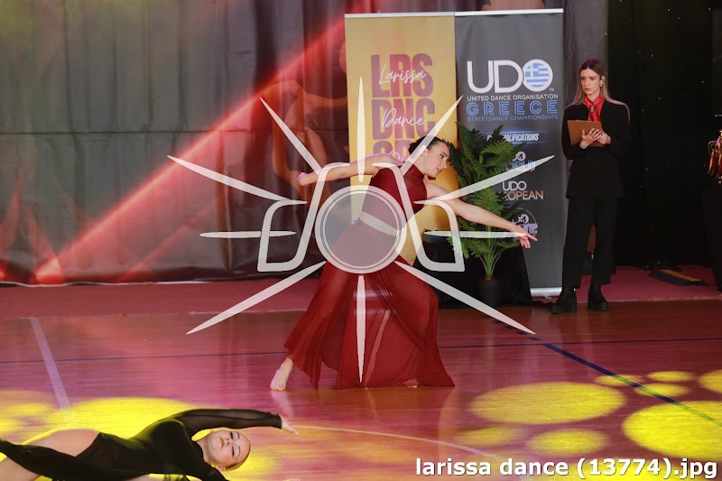 larissa dance (13774).jpg