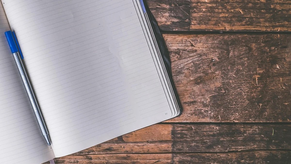 정부지원 프로그램 활용해 자기계발 비용 줄이는 방법