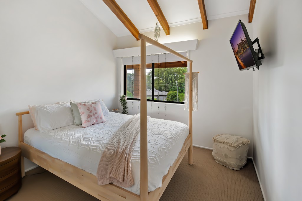 23 School Road, Bli Bli - Thumbnail 8