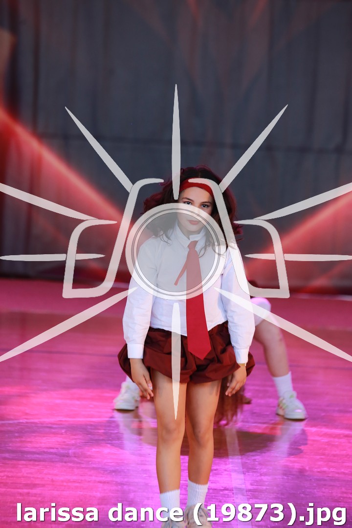 larissa dance (19873).jpg