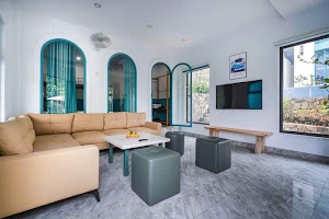 Lagom House 2PN, Ba Vì – ảnh 10
