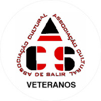 Veteranos - Associação Cultural de Salir