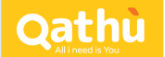 Qathu IT logo