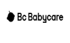 Bc Babycare logo