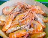 Ảnh Bước 2