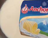 Ảnh Bước 1