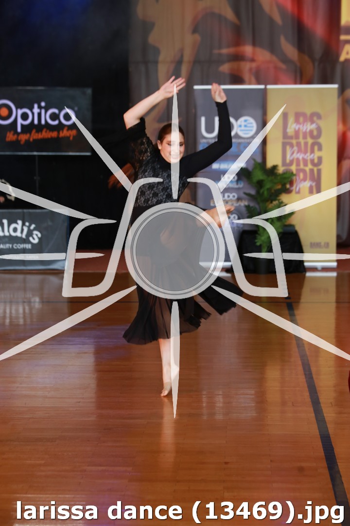 larissa dance (13469).jpg