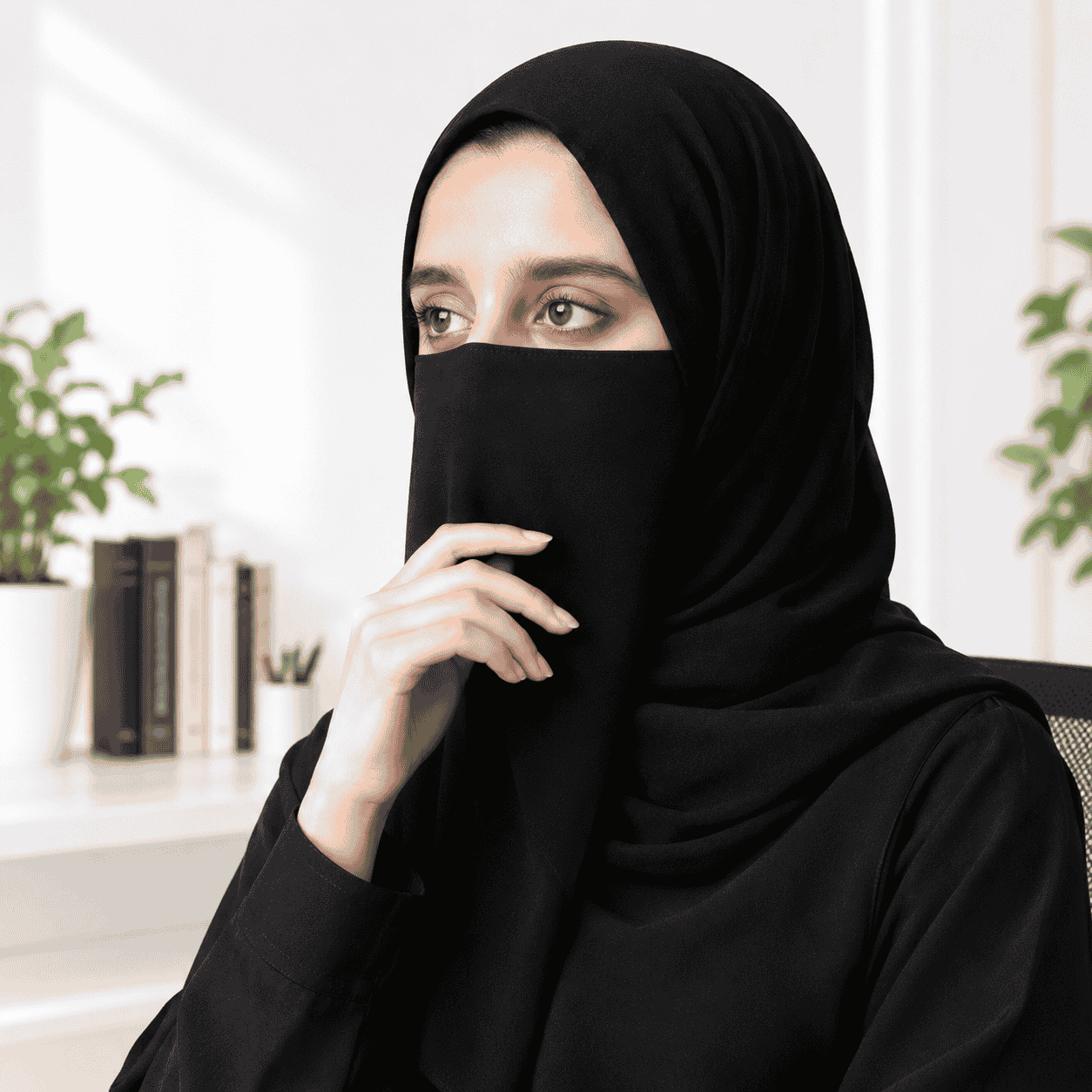 آہل عبداللہ