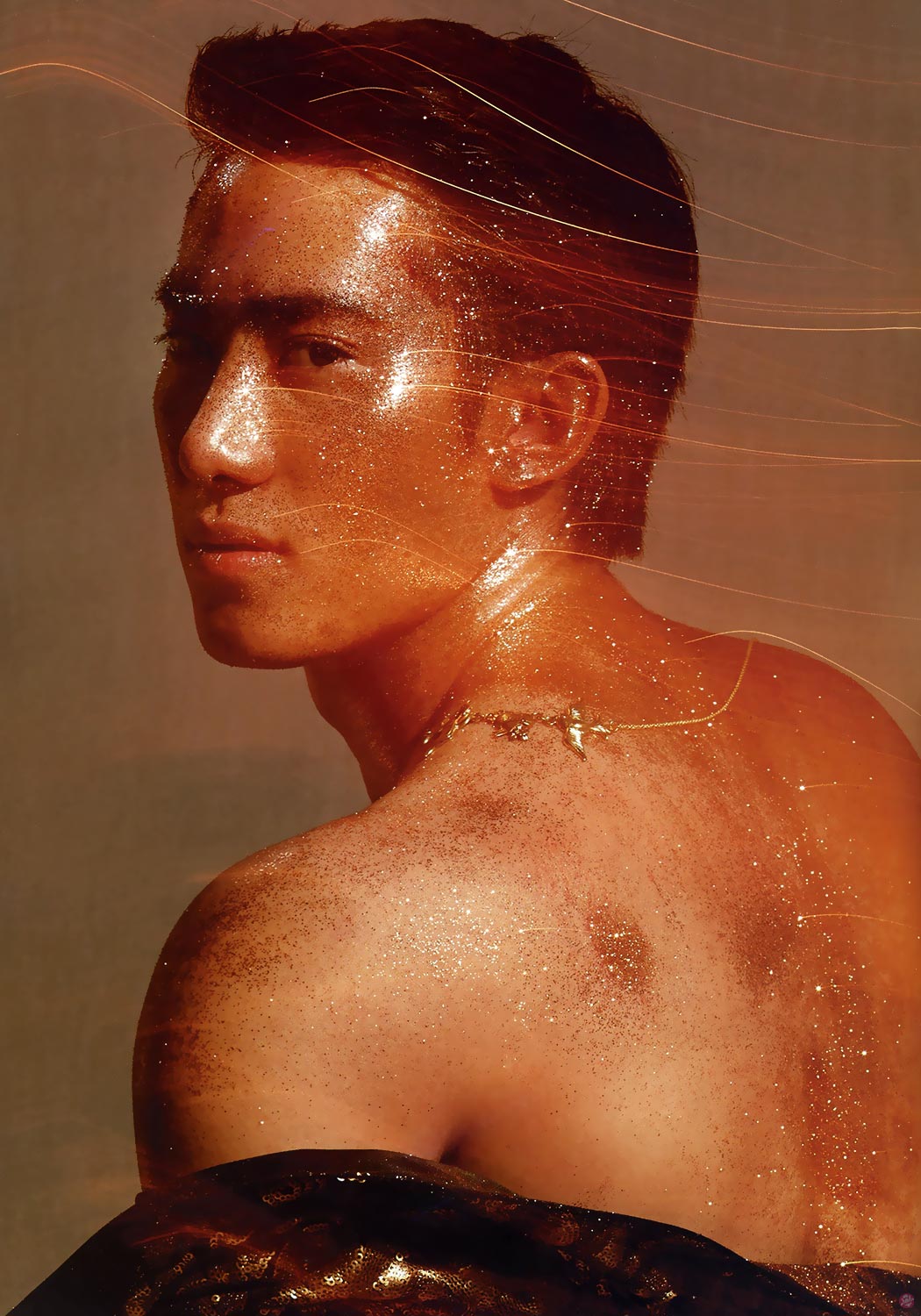  ศุภากร ประทีปถิ่นทอง (เอก) 