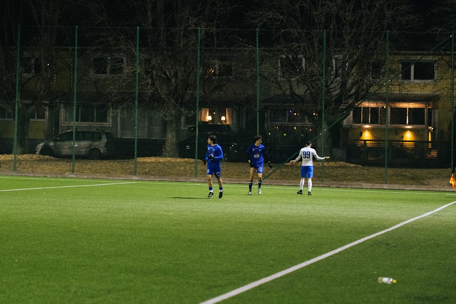 matchbild RIF vs FKB (275 of 325)