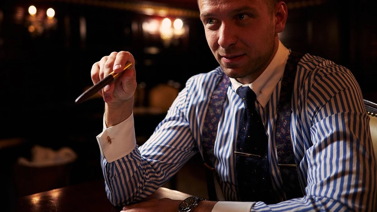 계약서 해석 시 자주 발생하는 분쟁 사례와 해결 방법