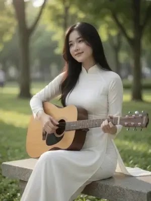 Trường Cũ, Tình Xưa 🎓💔🎶 – Duy Khánh | Nhạc Trữ Tình Hoài Niệm Chạm Đến Trái Tim #TrườngCũTìnhXưa #DuyKhánh #NhạcTrữTì